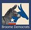 Image of Broome County Democratic Committee (NY)