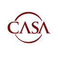 Image of CASA de Pennsylvania