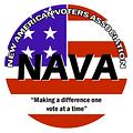 Image of New American Voters Association (NAVA)