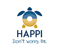 Image of HAPPI (Helping Awesome Parents Parent Intentionally)