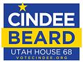 Image of Cindee Beard