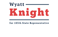 Image of Wyatt Knight