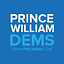 Image of Prince William County Democratic Committee (VA)