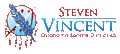 Image of Steven Vincent