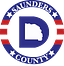 Image of Saunders County Democrats (NE)