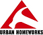 Image of Urban Homeworks Inc