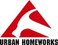 Image of Urban Homeworks Inc