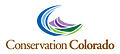 Image of Conservation Colorado Education Fund