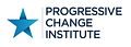 Image of Progressive Change Institute