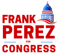 Image of Frank Perez