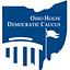 Image of Ohio House Democrats