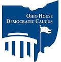 Image of Ohio House Democrats