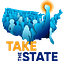 Image of Take the State