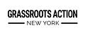 Image of NY Progressive Action Network - Grassroots Action NY