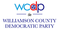 Image of Williamson County Democratic Party (TN)