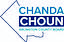 Image of Chanda Choun