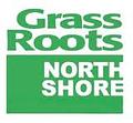 Image of Grassroots North Shore