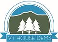 Image of Vermont Democratic Party - House Campaign Federal