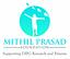Image of Mithil Prasad Foundation
