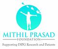Image of Mithil Prasad Foundation