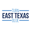 Image of Turn East Texas Blue