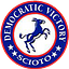 Image of Scioto County Democratic Party (OH)