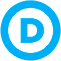 Image of District 17 Democratic-NPL (ND)