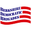 Image of Berkshire Democratic Brigades (MA)