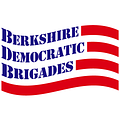 Image of Berkshire Democratic Brigades (MA)
