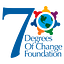 Image of 7 Degrees of Change Foundation