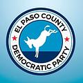 Image of El Paso County Democratic Party (CO)
