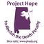 Image of Project Hope to Abolish the Death Penalty
