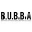 Image of Brothers United Building Brothers Alliance, BUBBA INC