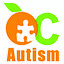 Image of OC Autism Foundation