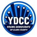 Image of Young Democrats of Clark County (WA)