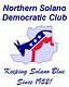 Image of Northern Solano Democratic Club