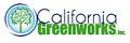 Image of California Greenworks, Inc