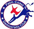 Image of Palm Coast Democratic Club (FL)