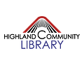 Image of Highland Community Library