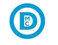 Image of Merrimack County Democratic Party (NH)