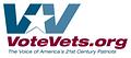 Image of VoteVets PAC