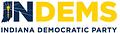 Image of Indiana Democratic Party - Federal Account