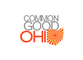 Image of Common Good Ohio