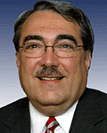 Image of G.K. Butterfield