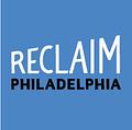 Image of Reclaim Philadelphia