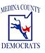 Image of Medina County Democratic Party (TX)