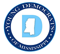Image of Young Democrats of Mississippi