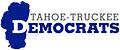 Image of Tahoe-Truckee Democratic Club