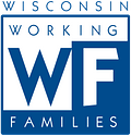 Image of Wisconsin Working Families Party PAC