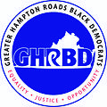 Image of Greater Hampton Roads Black Democrats